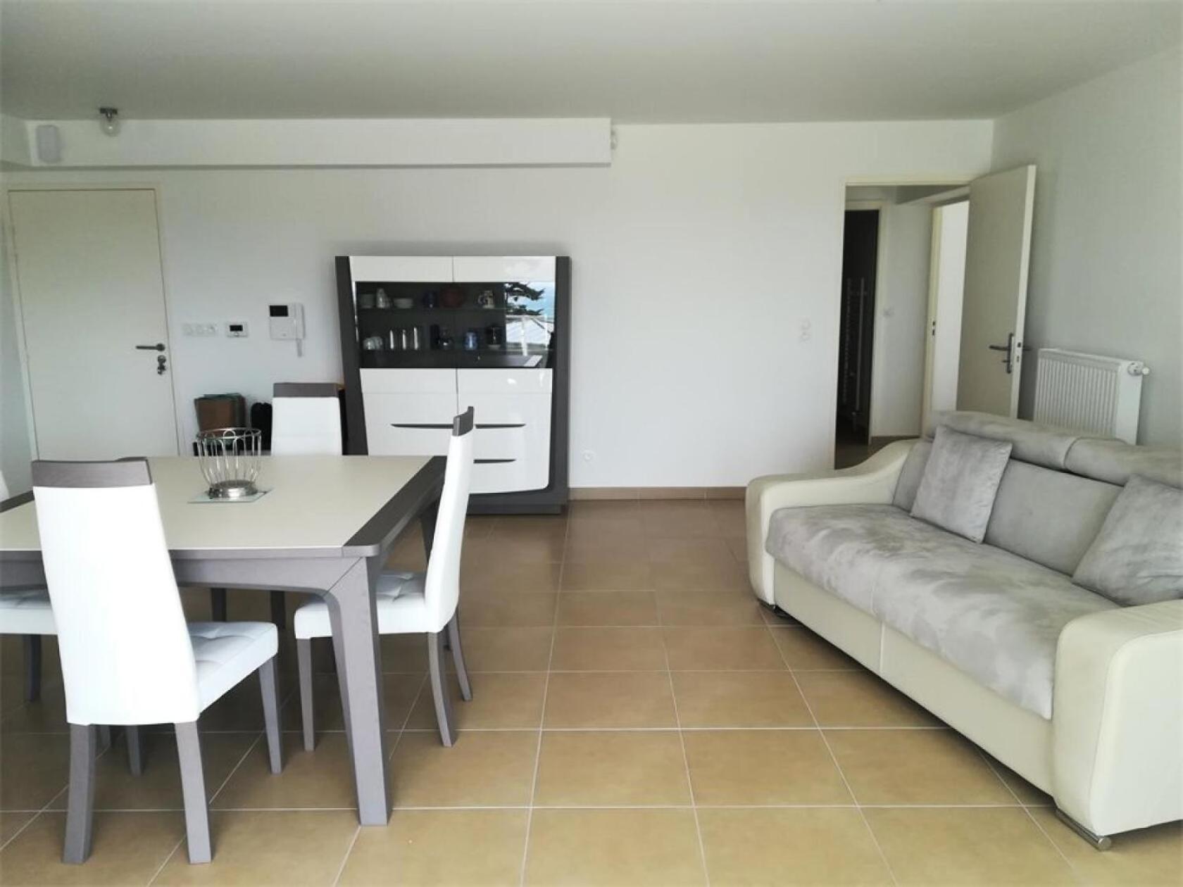 Residence Coteau - 3 Pieces Pour 4 Personnes 584 Pleneuf-Val-Andre Dış mekan fotoğraf